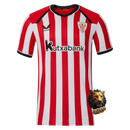 ATHLETIC CLUB I 26/27 MEN'S JERSEY (PLAYER VERSION)