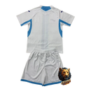 HONDURAS I 2026 WORLD CUP KIDS KIT