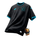 HONDURAS III 2026 WORLD CUP MEN'S JERSEY