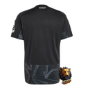 CLUB RMD I 26/27 GOALKEEPER MEN'S JERSEY