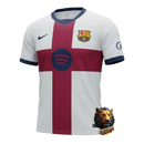 BARCELONA IV 26/27 MEN'S JERSEY
