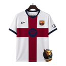 BARCELONA IV 26/27 MEN'S JERSEY