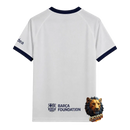 BARCELONA IV 26/27 MEN'S JERSEY