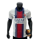 PSG LIMITED EDITION VI 26/27 MEN'S JERSEY (PLAYER VERSION)
