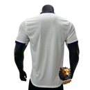 PSG LIMITED EDITION VI 26/27 MEN'S JERSEY (PLAYER VERSION)