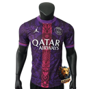 PSG LIMITED EDITION VII 26/27 MEN'S JERSEY (PLAYER VERSION)