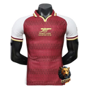 ARSENAL 25/26 EDITION CHAMPION MEN'S JERSEY (PLAYER VERSION)