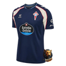 CELTA DE VIGO II 26/27 MEN'S JERSEY