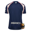 CELTA DE VIGO II 26/27 MEN'S JERSEY