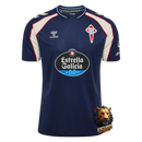 CELTA DE VIGO II 26/27 MEN'S JERSEY