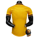 SPAIN II 26/27 SPECIAL EDITION MEN'S JERSEY (PLAYER VERSION)