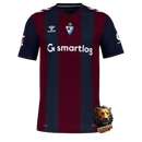 SD EIBAR I 26/27 MEN'S JERSEY