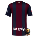 SD EIBAR I 26/27 MEN'S JERSEY