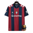 SD EIBAR I 26/27 MEN'S JERSEY