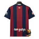 SD EIBAR I 26/27 MEN'S JERSEY