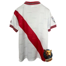 RAYO VALLECANO 99/00 MEN'S JERSEY (RETRO)