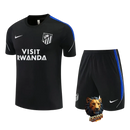 TRAINING SET ATLÉTICO DE MADRID I 26/27 MEN