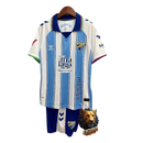 MÁLAGA I 26/27 KIDS KIT
