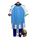 MÁLAGA I 26/27 KIDS KIT