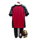 SPAIN III 2026 WORLD CUP KIDS KIT