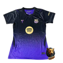 BARCELONA II 26/27 WOMEN'S JERSEY