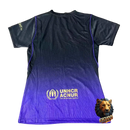 BARCELONA II 26/27 WOMEN'S JERSEY