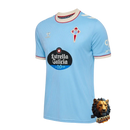 CELTA DE VIGO I 26/27 MEN'S JERSEY