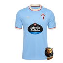 CELTA DE VIGO I 26/27 MEN'S JERSEY