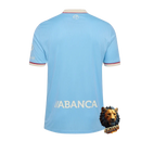 CELTA DE VIGO I 26/27 MEN'S JERSEY