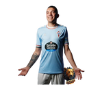 CELTA DE VIGO I 26/27 MEN'S JERSEY