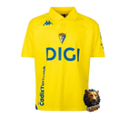CADIZ I 26/27 MEN'S JERSEY