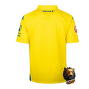 CADIZ I 26/27 MEN'S JERSEY