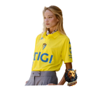 CADIZ I 26/27 MEN'S JERSEY