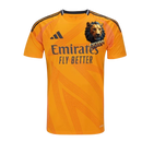 CLUB RMD III 24/25 MEN'S JERSEY