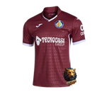GETAFE II 26/27 MEN'S JERSEY