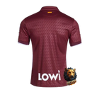 GETAFE II 26/27 MEN'S JERSEY