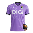 BURGOS III 26/27 MEN'S JERSEY