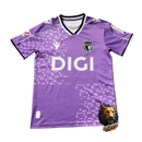 BURGOS III 26/27 MEN'S JERSEY