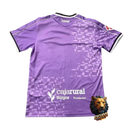 BURGOS III 26/27 MEN'S JERSEY