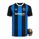 CLUB BRUGGE I 26/27 MEN'S JERSEY