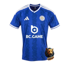 LEICESTER CITY I 26/27 MEN'S JERSEY BLUE