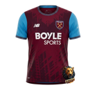 WEST HAM I 26/27 MEN'S JERSEY