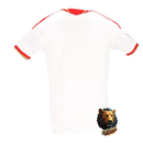 SEVILLA I 26/27 WHITE MEN'S JERSEY