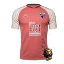 MÁLAGA II 26/27 MEN'S JERSEY