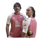 MÁLAGA II 26/27 MEN'S JERSEY