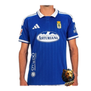 REAL OVIEDO I 26/27 MEN'S JERSEY