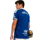 REAL OVIEDO I 26/27 MEN'S JERSEY