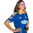 REAL OVIEDO I 26/27 MEN'S JERSEY