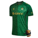 REAL BETIS II 26/27 MEN'S JERSEY