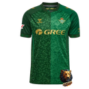 REAL BETIS II 26/27 MEN'S JERSEY